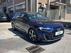 Other Usata 2024 Audi A1 S-Line Due volumi | 24.990 € (Ottimo prezzo)