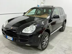Usata 2005 Porsche Cayenne SUV | 6500 € (Ottimo prezzo)
