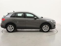 Usata 2022 Audi Q3 Business SUV | 29.990 € (Super prezzo)