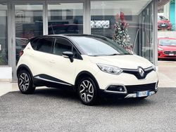 Beige Usata 2015 Renault Captur SUV | 7800 € (Ottimo prezzo)