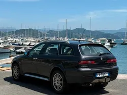 Usata 2004 Alfa Romeo Crosswagon Station wagon | 2800 € (Buon prezzo)