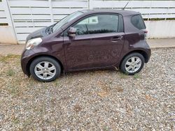 Usata 2008 Toyota iQ Sol Due volumi | 7000 € (Buon prezzo)