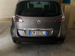 Usata 2012 Renault Scénic III Monovolume | 3000 € (Ottimo prezzo)