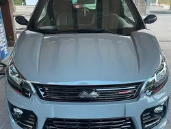 Usata 2022 Ligier JS50 Due volumi | 11.000 € (Buon prezzo)