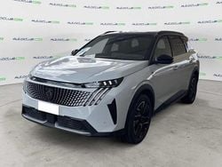 Bianco Usata 2025 Peugeot 5008 GT SUV | 38.400 €