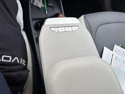 Usata 2025 Kia EV3 GT-Line SUV | 32.080 € (Buon prezzo)