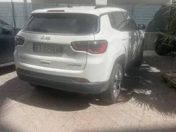 Usata 2019 Jeep Compass SUV | 18.500 € (Ottimo prezzo)