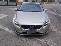 Usata 2018 Volvo V40 Station wagon | 11.500 € (Buon prezzo)