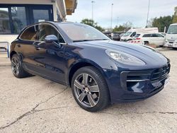 Other Usata 2020 Porsche Macan SUV | 43.500 € (Ottimo prezzo)