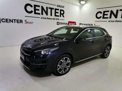 Nero Usata 2021 Kia XCeed Style SUV | 14.900 € (Ottimo prezzo)