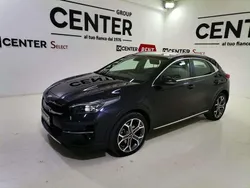 Nero Usata 2021 Kia XCeed Style SUV | 16.900 € (Buon prezzo)