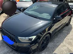 Usata 2019 Audi A1 S-Line Due volumi | 19.000 € (Super prezzo)