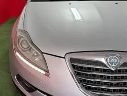Usata 2009 Lancia Delta Due volumi | 2999 € (Ottimo prezzo)