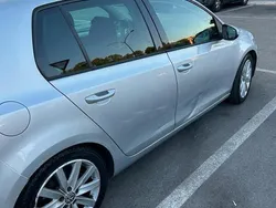 Usata 2009 VW Golf VI Tre volumi | 3000 € (Super prezzo)