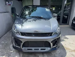 Usata 2019 Ligier JS50 Due volumi | 7990 € (Buon prezzo)