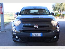 Usata 2022 Fiat 130 Connect | 16.500 € (Ottimo prezzo)