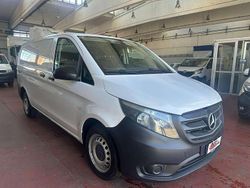 Other Usata 2020 Mercedes Vito Monovolume | 13.500 €