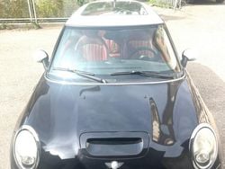 Usata 2009 Mini Cooper S Due volumi | 5800 € (Buon prezzo)