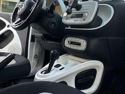 Usata 2015 Smart ForFour Passion Due volumi | 9500 € (Buon prezzo)