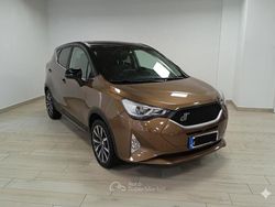 Bronzo Usata 2021 EVO Evo 4 SUV | 13.900 € (Molto cara)