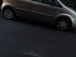 Usata 2006 Lancia Musa Monovolume | 1200 € (Ottimo prezzo)