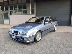 Grigio Usata 1987 Ford Sierra RS Due volumi | 53.900 €