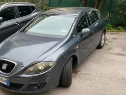Usata 2008 Seat Leon Tre volumi | 1800 € (Super prezzo)