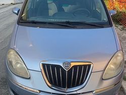 Usata 2008 Lancia Musa Monovolume | 2000 € (Ottimo prezzo)