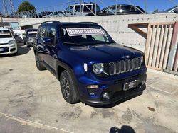 Other Usata 2019 Jeep Renegade Longitude SUV | 16.500 € (Buon prezzo)