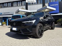 Nero Usata 2024 Volvo XC60 Ultra SUV | 61.900 € (Buon prezzo)