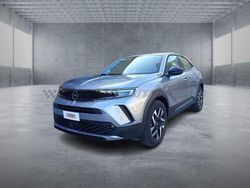 Grigio Usata 2023 Opel Mokka-e Elegance SUV | 22.659 € (Ottimo prezzo)