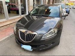 Usata 2010 Lancia Delta Due volumi | 3200 € (Ottimo prezzo)