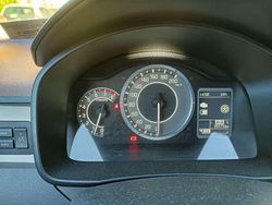 Blu/azzurro Usata 2022 Suzuki Ignis Due volumi | 15.400 € (Buon prezzo)