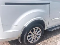 Usata 2019 Ford Tourneo Custom S Tre volumi | 28.000 € (Cara)