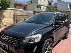 Usata 2014 Volvo XC60 Ocean Race SUV | 13.000 € (Ottimo prezzo)