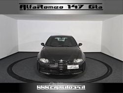 Grigio Usata 2004 Alfa Romeo 147 GTA Due volumi | 24.900 € (Buon prezzo)