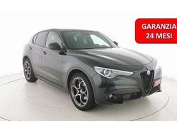 Nero Usata 2022 Alfa Romeo Sprint Sprint Coupé | 24.800 € (Super prezzo)