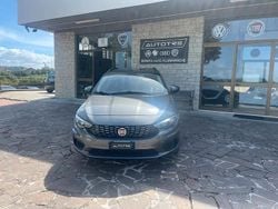 Grigio Usata 2018 Fiat Tipo Business Station wagon | 6900 € (Ottimo prezzo)