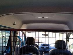 Usata 2010 Renault Kangoo Station wagon | 4500 € (Buon prezzo)