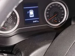 Nero Usata 2022 Hyundai i10 Due volumi | 12.500 € (Buon prezzo)