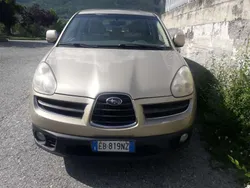 Grigio Usata 2007 Subaru Tribeca SUV | 4900 €