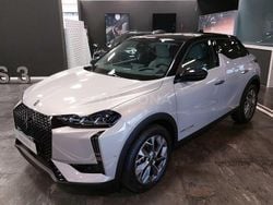 Usata 2024 DS Automobiles DS3 | 26.500 €