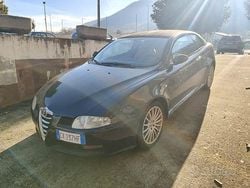 Usata 2005 Alfa Romeo GT Coupé | 1200 € (Super prezzo)