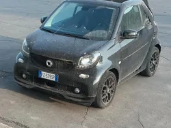 Usata 2020 Smart ForTwo Cabrio Cabrio | 19.000 €