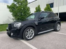Usata 2018 Mini Cooper D Countryman Business SUV | 19.999 € (Buon prezzo)