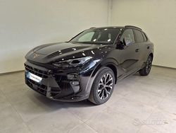 Grigio Nuova 2025 Cupra Terramar SUV | 38.900 € (Buon prezzo)