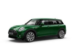 Usata 2022 Mini Cooper S Due volumi | 20.100 € (Super prezzo)
