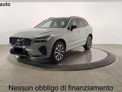 Grigio Usata 2025 Volvo XC60 Plus SUV | 44.900 € (Ottimo prezzo)