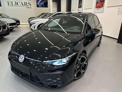 Nero Usata 2025 VW Golf GTI Tre volumi | 38.990 € (Buon prezzo)