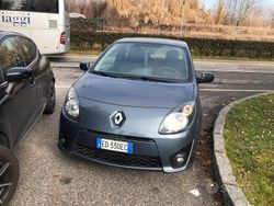 Usata 2010 Renault Twingo Due volumi | 3000 €